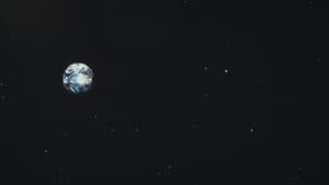 Les Cobayes du cosmos, confidences d'astronautes — foto 3