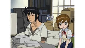 Episodio 3