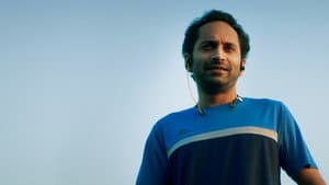 ജോജി — foto 3
