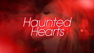 Haunted Hearts — foto 3