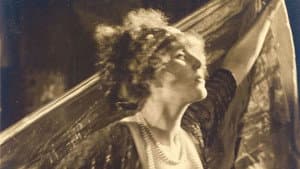 La dixième symphonie — foto 1