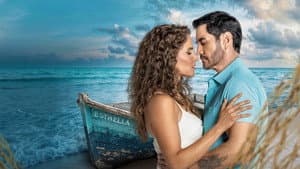 A.mar, donde el amor teje sus redes — foto 2