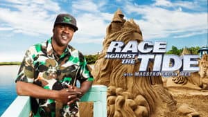 Race Against the Tide — foto 2
