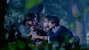 夜半1點鐘 — foto 3