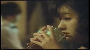 セクシーアップ　桃色乳首 — foto 3