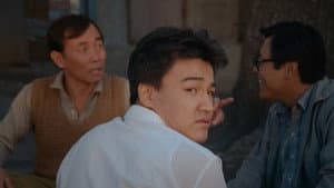 우묵배미의 사랑 — foto 2