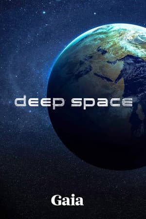 Temporada 4