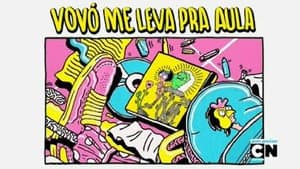 Episodio 7