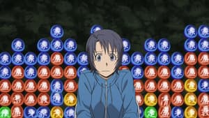 Episodio 10