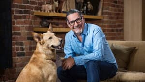 On s'aime en chien — foto 2