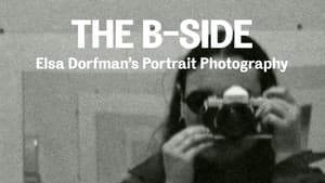 The B-Side: Elsa Dorfman's Portrait Photography — foto 5