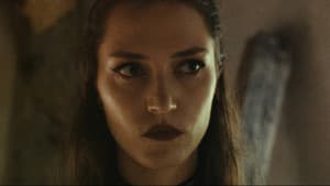 Tears of the Witch — foto 3