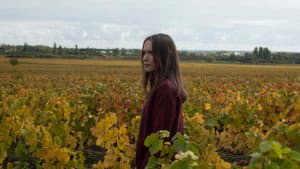 Ce qui nous lie — foto 10