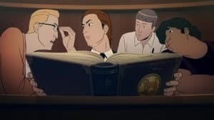Episodio 25