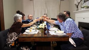 Episodio 40