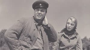 Родная кровь — foto 1