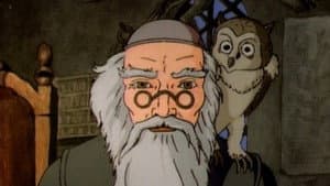 Merlin and the Dragons — foto 1