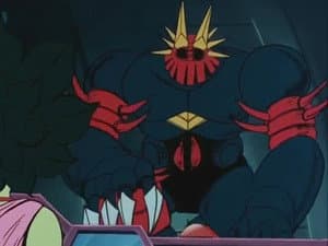 Episodio 36