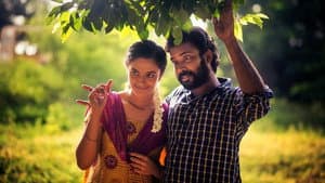 குக்கூ — foto 2