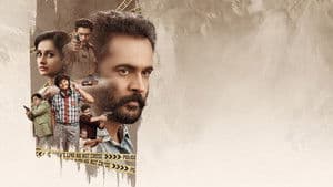 సాంప్రదాయిని సుప్పిని సుద్దపూసని — foto 1