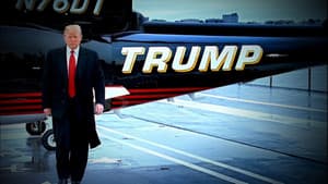 Comedy Central Roast of Donald Trump — foto 12