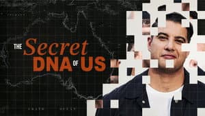 The Secret DNA of Us — foto 5