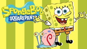 SpongeBob SquarePants: Where's Gary? — foto 1