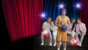 He's Into Her: The Movie Cut — foto 2