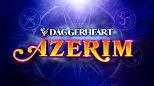 Daggerheart: Azerim — foto 3