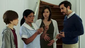 Madre — foto 2