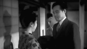 わが恋は燃えぬ — foto 6