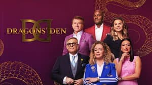 Dragons' Den — foto 7