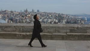 Caminos cruzados — foto 7