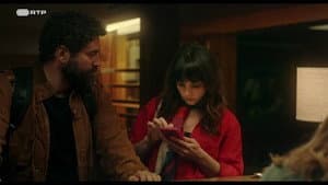 Episodio 1