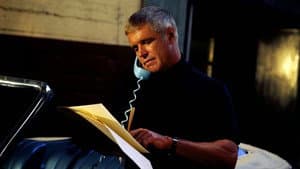 Banacek — foto 1