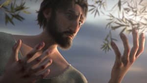 Gladius — foto 10