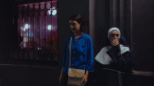 Después del silencio — foto 1