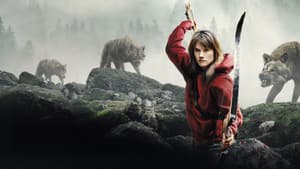 Out Come the Wolves — foto 3