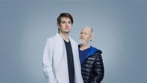 Han heter ikke William — foto 3