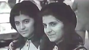 Bir az da Bahar Bayramı — foto 1