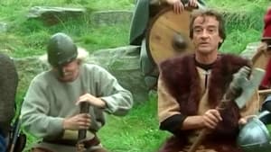 Episodio 3