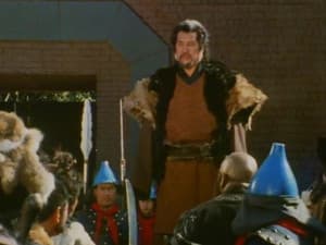Episodio 8