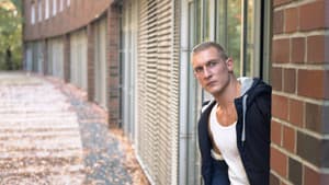 Wo willst du hin, Habibi? — foto 4