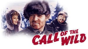 Call of the Wild — foto 12
