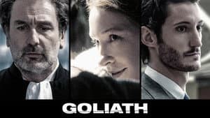 Goliath — foto 2