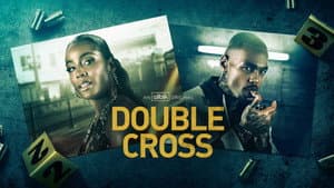 Double Cross — foto 2