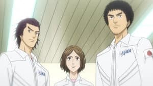 Episodio 38