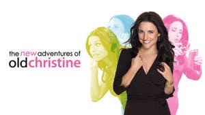 Las nuevas aventuras de Christine — foto 11