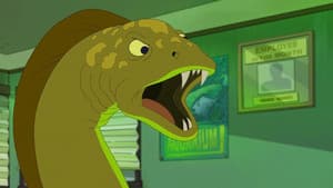 Episodio 12