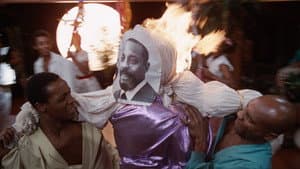 West Indies ou les Nègres marrons de la liberté — foto 7